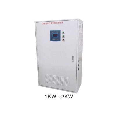 UPS.EPS�����Դϵ�y