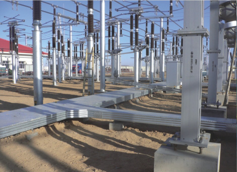 ���挣����|�ۺ�